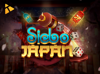  Sicbo Japan